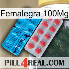 Femalegra 100Mg new14